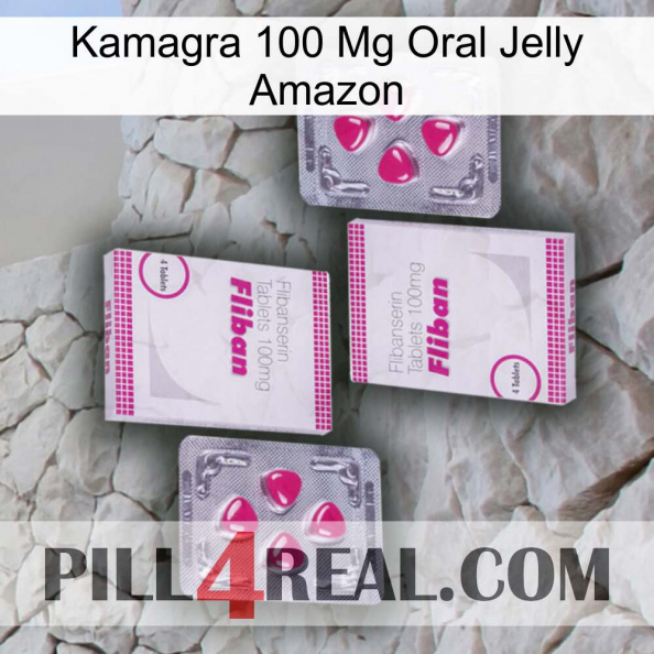 Kamagra 100 Mg Oral Jelly Amazon 33.jpg